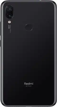  Xiaomi Redmi Note 7 Pro 128GB prices in Pakistan